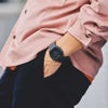 カシオ Ｇショック CASIO G-SHOCK GBX-100NS-1JF G-LIDE Gライド メンズ 電池式 Bluetooth デジタル 国内正規品