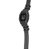 カシオ Ｇショック CASIO G-SHOCK GBX-100NS-1JF G-LIDE Gライド メンズ 電池式 Bluetooth デジタル 国内正規品