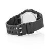 カシオ Ｇショック CASIO G-SHOCK GBX-100NS-1JF G-LIDE Gライド メンズ 電池式 Bluetooth デジタル 国内正規品