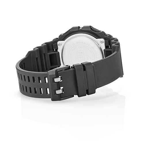 カシオ Ｇショック CASIO G-SHOCK GBX-100NS-1JF G-LIDE Gライド メンズ 電池式 Bluetooth デジタル 国内正規品