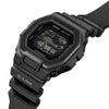 カシオ Ｇショック CASIO G-SHOCK GBX-100NS-1JF G-LIDE Gライド メンズ 電池式 Bluetooth デジタル 国内正規品