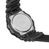 カシオ Ｇショック CASIO G-SHOCK GBX-100NS-1JF G-LIDE Gライド メンズ 電池式 Bluetooth デジタル 国内正規品