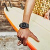 カシオ Ｇショック CASIO G-SHOCK GBX-100NS-1JF G-LIDE Gライド メンズ 電池式 Bluetooth デジタル 国内正規品