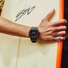 カシオ Ｇショック CASIO G-SHOCK GBX-100NS-1JF G-LIDE Gライド メンズ 電池式 Bluetooth デジタル 国内正規品