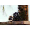 カシオ Ｇショック CASIO G-SHOCK GBX-100NS-1JF G-LIDE Gライド メンズ 電池式 Bluetooth デジタル 国内正規品