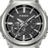 GST-B1000-1AJF CASIO カシオ G-SHOCK Gショック 腕時計 ラバーバンド ブラック 黒文字盤 20気圧防水 タフソーラー Bluetooth モバイルリンク機能 アナログ 2026新作 26_08 夏ギフト