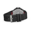 GST-B1000-1AJF CASIO カシオ G-SHOCK Gショック 腕時計 ラバーバンド ブラック 黒文字盤 20気圧防水 タフソーラー Bluetooth モバイルリンク機能 アナログ 2026新作 26_08 夏ギフト