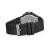 GST-B1000-2AJF CASIO カシオ G-SHOCK Gショック 腕時計 ラバーバンド ブラック 青文字盤 20気圧防水 タフソーラー Bluetooth モバイルリンク機能 アナログ 2026新作