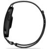 ガーミン CIRQA Smart Band S-M 010-04675-30 Black