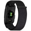 ガーミン CIRQA Smart Band S-M 010-04675-30 Black