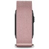 ガーミン CIRQA Smart Band S-M 010-04675-32 Mauve