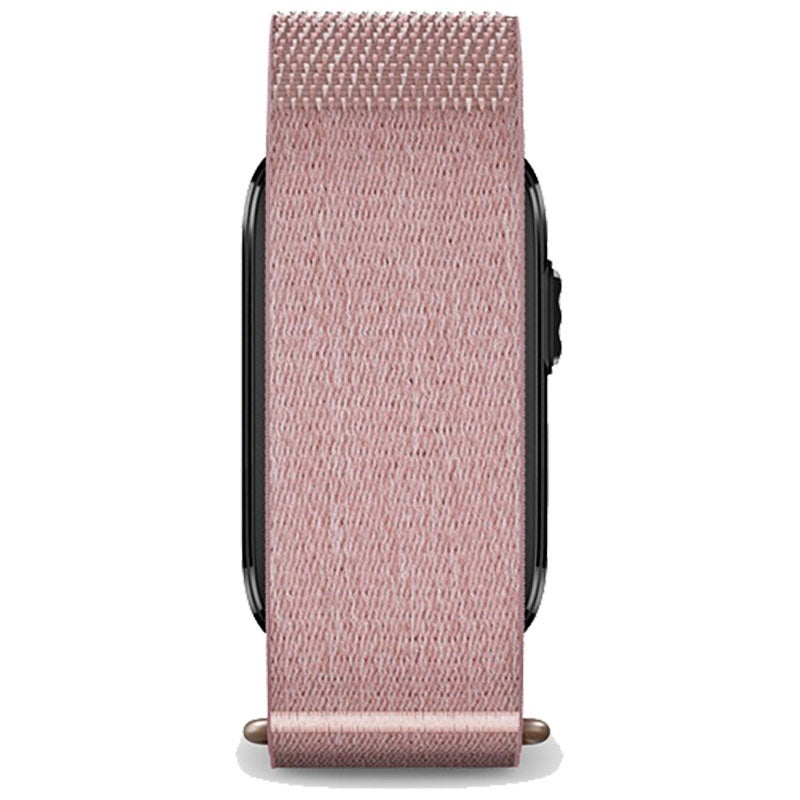 ガーミン CIRQA Smart Band S-M 010-04675-32 Mauve