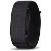 ガーミン CIRQA Smart Band L-XL 010-04675-20 Black