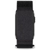 ガーミン CIRQA Smart Band L-XL 010-04675-20 Black