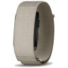 ガーミン CIRQA Smart Band L-XL 010-04675-21 French Gray