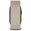 ガーミン CIRQA Smart Band L-XL 010-04675-21 French Gray