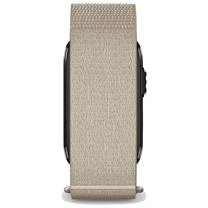ガーミン CIRQA Smart Band L-XL 010-04675-21 French Gray