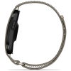 ガーミン CIRQA Smart Band L-XL 010-04675-21 French Gray