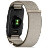 ガーミン CIRQA Smart Band L-XL 010-04675-21 French Gray