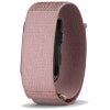 ガーミン CIRQA Smart Band L-XL 010-04675-22 Mauve