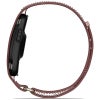 ガーミン CIRQA Smart Band L-XL 010-04675-22 Mauve