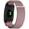 ガーミン CIRQA Smart Band L-XL 010-04675-22 Mauve