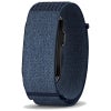 ガーミン CIRQA Smart Band L-XL 010-04675-23 Captain Blue