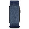 ガーミン CIRQA Smart Band L-XL 010-04675-23 Captain Blue