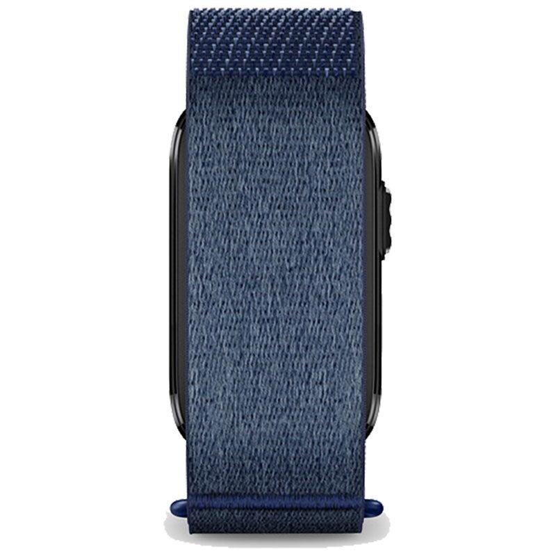 ガーミン CIRQA Smart Band L-XL 010-04675-23 Captain Blue