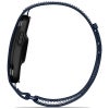 ガーミン CIRQA Smart Band L-XL 010-04675-23 Captain Blue