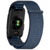 ガーミン CIRQA Smart Band L-XL 010-04675-23 Captain Blue