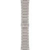 TISSOT PRX チタニウム 38mm T137.807.44.061.00 灰色文字盤 シルバー グレー 自動巻き メカニカル 3針 低刺激性チタンケース サファイヤクリスタルガラス おしゃれ 防水 メンズ 実用的