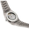 TISSOT PRX チタニウム 38mm T137.807.44.061.00 灰色文字盤 シルバー グレー 自動巻き メカニカル 3針 低刺激性チタンケース サファイヤクリスタルガラス おしゃれ 防水 メンズ 実用的