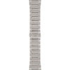 TISSOT PRX チタニウム 38mm T137.807.44.041.00 青色文字盤 シルバー ブルー 自動巻き メカニカル 3針 低刺激性チタンケース サファイヤクリスタルガラス おしゃれ 防水 メンズ 実用的