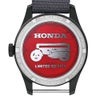 セイコー 5スポーツ Field series HDB010J SEIKO SEIKO5 メカニカル 自動巻き ステンレス 秒針停止機能 カレンダー シースルー・スクリューバック 国内正規品 メンズ 腕時計 防水