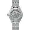 セイコー プレザージュ カクテルタイム HCB006J 自動巻き パープル 紫 江戸紫 SEIKO PRESAGE Cocktail Time ビジネス スポーツ セイコー創業145周年記念 限定モデル 国内500本