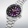 セイコー 5スポーツ SKX series HDB003J SEIKO SEIKO5 メカニカル 自動巻き ステンレス 秒針停止機能 カレンダー シースルー・スクリューバック 国内正規品 メンズ 腕時計 防水 145周年記念 限定モデル 国内限定999本