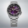 セイコー 5スポーツ SKX series HDB003J SEIKO SEIKO5 メカニカル 自動巻き ステンレス 秒針停止機能 カレンダー シースルー・スクリューバック 国内正規品 メンズ 腕時計 防水 145周年記念 限定モデル 国内限定999本