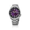 セイコー 5スポーツ SKX series HDB003J SEIKO SEIKO5 メカニカル 自動巻き ステンレス 秒針停止機能 カレンダー シースルー・スクリューバック 国内正規品 メンズ 腕時計 防水 145周年記念 限定モデル 国内限定999本