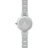 セイコー ルキア SEIKO LUKIA セイコー創業145周年記念限定モデル 限定400本 HEE004J レディース ソーラー電波