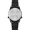 セイコー セレクション SEIKO SELECTION Sシリーズ デジタル セイコー創業145周年記念限定 腕時計 メンズ レディース 江戸紫 HFL001P 2026 新作