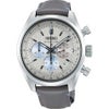 セイコー プロスペックス HBD002J スピードタイマー メカニカル 自動巻き クロノグラフ 腕時計 メンズ SEIKO PROSPEX SPEEDTIMER