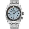 セイコー プロスペックス HBC003J SEIKO PROSPEX スピードタイマー メカニカル 防水