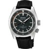 セイコー プロスペックス HBC004J SEIKO PROSPEX スピードタイマー メカニカル 防水
