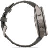 ガーミン fenix 9 Pro Dual Power 47mm Pebble Gray 010-04338-19
