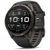 ガーミン fenix 9 Pro AMOLED 43mm Black 010-04335-59