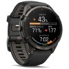 ガーミン fenix 9 Pro AMOLED 43mm Black 010-04335-59