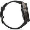 ガーミン fenix 9 Pro AMOLED 43mm Black 010-04335-59