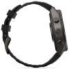 ガーミン fenix 9 Pro AMOLED 47mm Black 010-04336-69