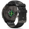 ガーミン fenix 9 Pro AMOLED 47mm Black 010-04336-69